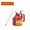 Kenmaster Oil Can 350cc - Semprotan Oli 350 cc - Olie Can 350 ml