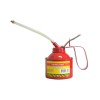 Kenmaster Oil Can 350cc - Semprotan Oli 350 cc - Olie Can 350 ml