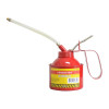 Kenmaster Oil Can 500cc - Semprotan Oli 500 cc - Olie Can 500 ml