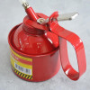 Kenmaster Oil Can 500cc - Semprotan Oli 500 cc - Olie Can 500 ml