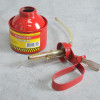 Kenmaster Oil Can 500cc - Semprotan Oli 500 cc - Olie Can 500 ml