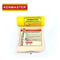 Kenmaster Synthetic Cloth Plas Chamois Kanebo