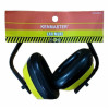 Kenmaster Penutup - Pelindung Telinga kuping Ear Muff peredam suara