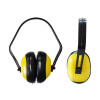 Kenmaster Penutup - Pelindung Telinga kuping Ear Muff peredam suara