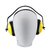 Kenmaster Penutup - Pelindung Telinga kuping Ear Muff peredam suara