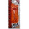 Kenmaster Sarung Tangan Karet Orange House Latex Glove