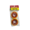Kenmaster Seal Tape 2 Pcs 10 Meter 0.25gr