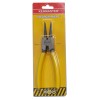 Kenmaster Tang Snapring Lurus Buka STE Circlip Plier