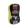 Kent Busa Jumbo Sponge Shrink - Car Care - Spon - Spons