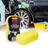 Kent Busa Jumbo Sponge Shrink - Car Care - Spon - Spons