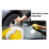 Kent Busa Jumbo Sponge Shrink - Car Care - Spon - Spons