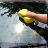 Kent Busa Jumbo Sponge Shrink - Car Care - Spon - Spons