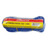 Kenmaster Tali Tambang Plastik 5mm x 20 Meter