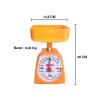 Kenmaster Timbangan Kue 2 Kg Kitchen Scale