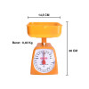 Kenmaster Timbangan Kue 5 Kg Kitchen Scale