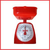 Kenmaster Timbangan Kue 5 Kg Kitchen Scale