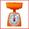 Kenmaster Timbangan Kue 5 Kg Kitchen Scale