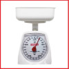 Kenmaster Timbangan Kue 5 Kg Kitchen Scale