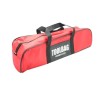 Kenmaster Tool Bag Jumbo Toolbag