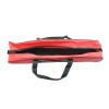 Kenmaster Tool Bag Jumbo Toolbag