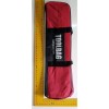 Kenmaster Tool Bag Jumbo Toolbag