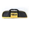 Kenmaster Tool Bag Jumbo Toolbag