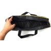 Kenmaster Tool Bag Jumbo Toolbag