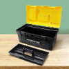 Kenmaster Tool Box Ukuran Jumbo 18 Inch 45cm