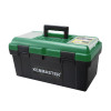 Kenmaster Tool Box Ukuran Jumbo 18 Inch 45cm