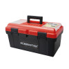 Kenmaster Tool Box Ukuran Jumbo 18 Inch 45cm