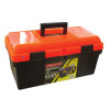 Kenmaster Tool Box Ukuran Jumbo 18 Inch 45cm