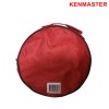 Kenmaster Tali Derek Mobil Emergency Plastic Tow Rope Ukuran 16mm x 4 Meter