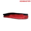 Kenmaster Tali Derek Mobil Emergency Plastic Tow Rope Ukuran 16mm x 4 Meter