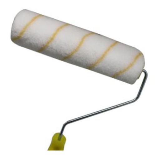 Xander XD-205 Kuas Cat Roll 9 Inch - Painting Brush 9inch