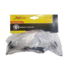 Xander XD-115 Safety Goggle Kacamata Laboratorium