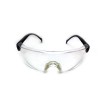 Xander XD-115 Safety Goggle Kacamata Laboratorium