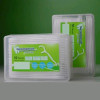 Dental Floss Benang Tusuk Pembersih Sela Gigi 50 Pcs