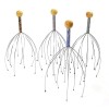 Alat Pijat Kepala Bokoma Head Massager