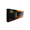 Keyboard USB Komic K870 Kabel USB Delicate Business Office