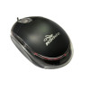 Komic Mouse USB M800 Kabel Plug & Play