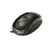 Komic Mouse USB M800 Kabel Plug & Play