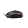 Komic Mouse USB M800 Kabel Plug & Play