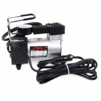 Heavy Duty Air Compressor Colokan HU 100PSI