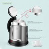 Luna Life Electric Kettle 2 Liter Teko Listrik Stainless Steel LK502