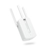 Mercusys MW300RE 300Mbps Wi-Fi Range Extender