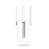 Mercusys MW300RE 300Mbps Wi-Fi Range Extender