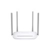 Mercusys MW325R 300Mbps Enhanced Wireless N Router