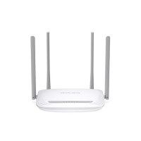 Mercusys MW325R 300Mbps Enhanced Wireless N Router