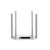 Mercusys MW325R 300Mbps Enhanced Wireless N Router