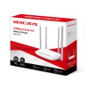 Mercusys MW325R 300Mbps Enhanced Wireless N Router